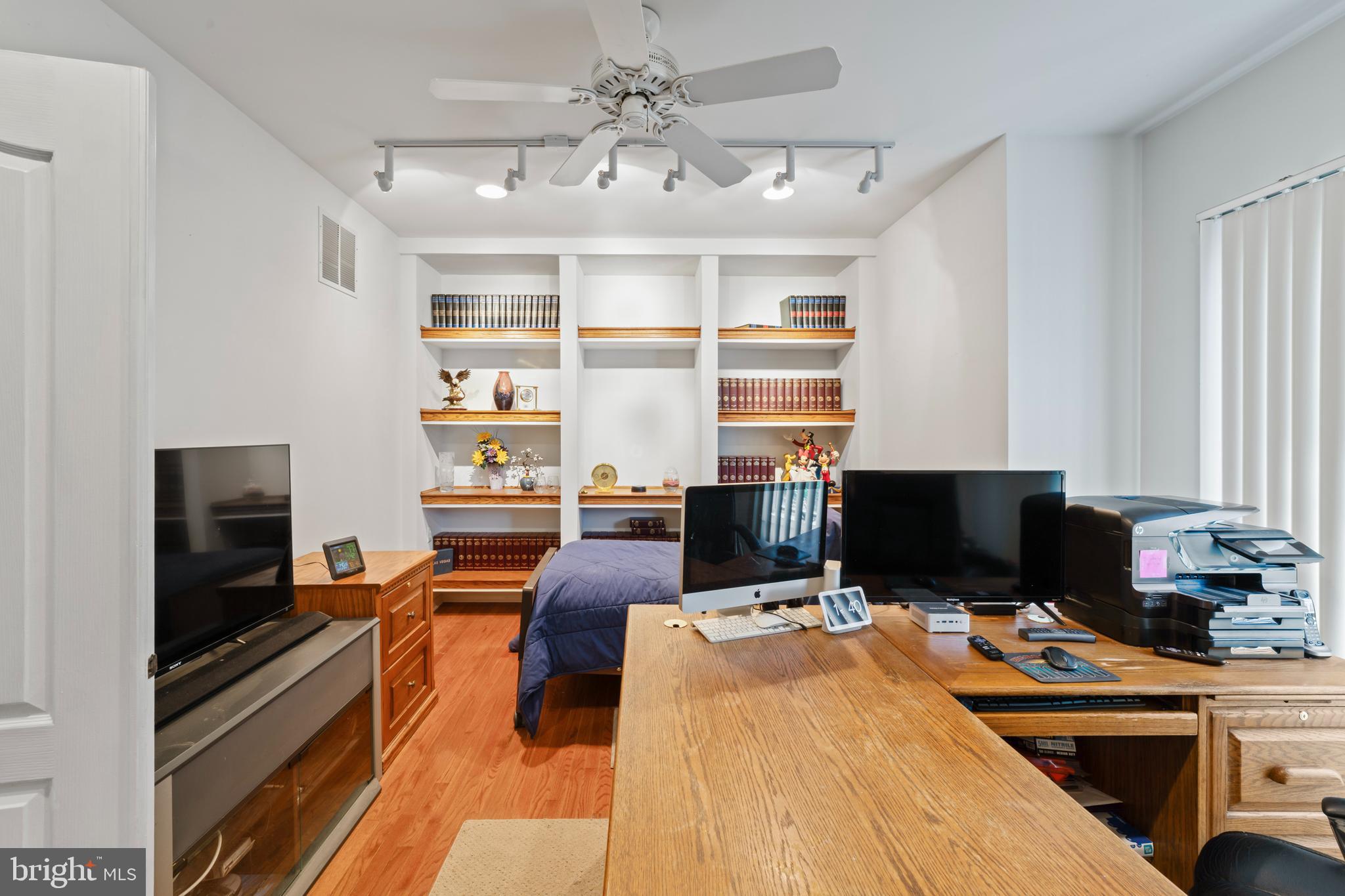 150 Fish Pond Road Sewell, NJ 08080 - Photo 28 of 82 Gallery Image 28