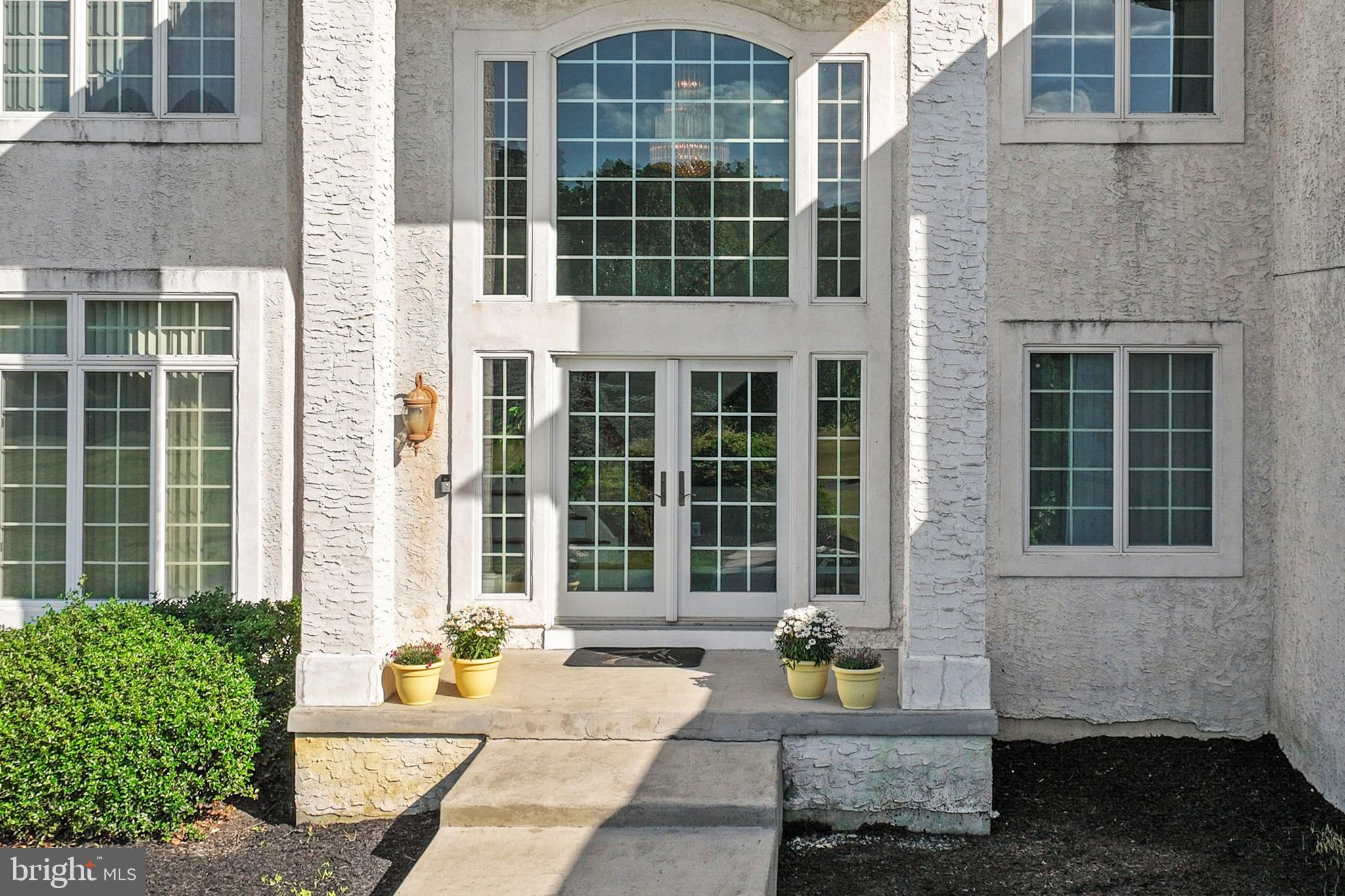 150 Fish Pond Road Sewell, NJ 08080 - Photo 3 of 82 Gallery Image 3
