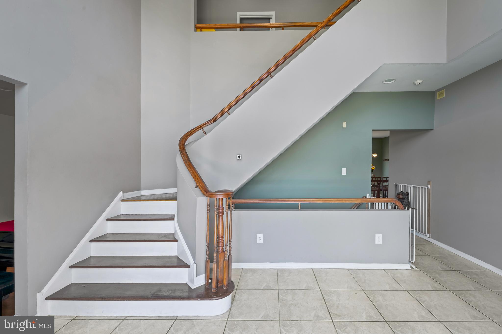 150 Fish Pond Road Sewell, NJ 08080 - Photo 4 of 82 Gallery Image 4
