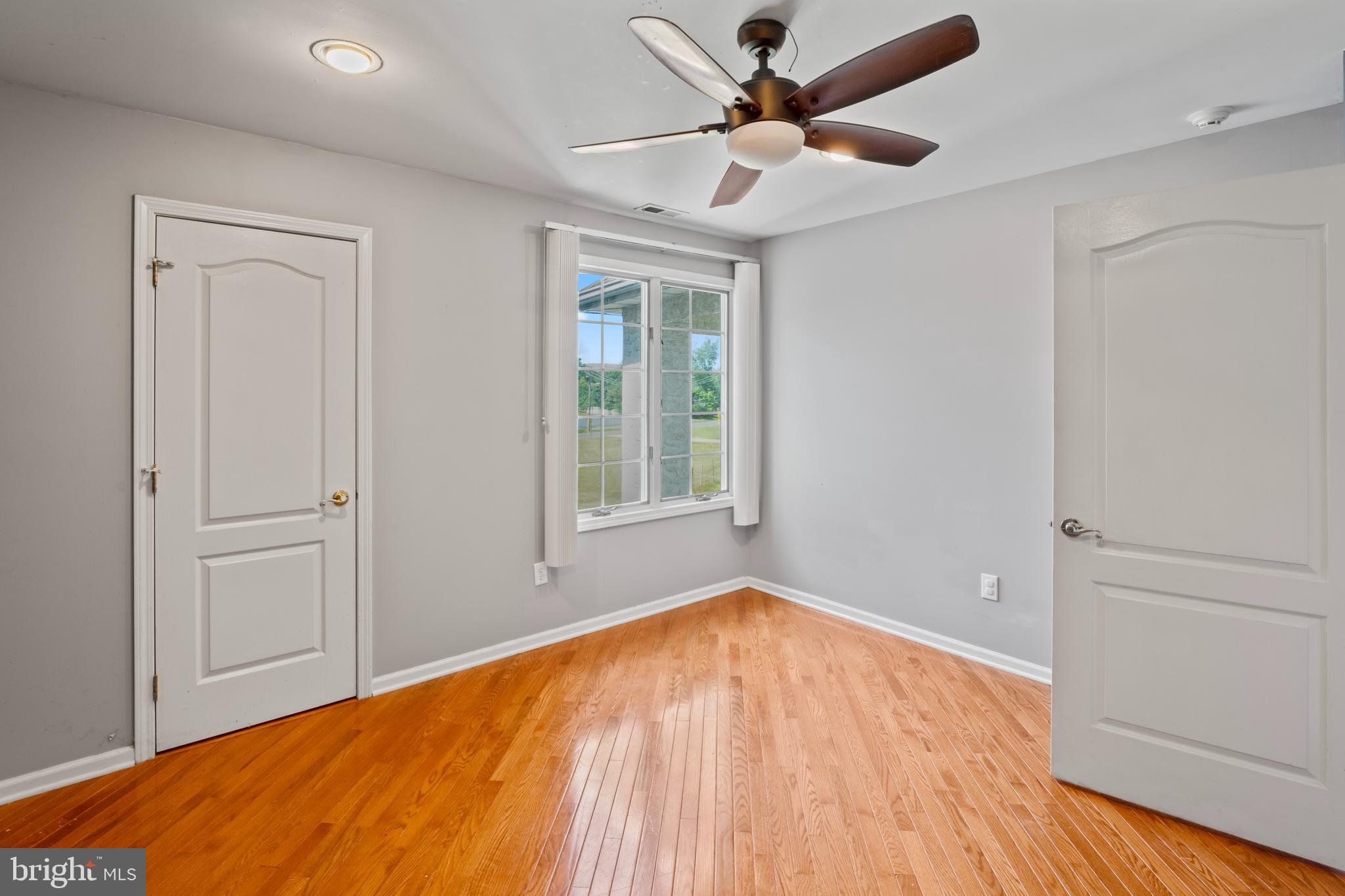 150 Fish Pond Road Sewell, NJ 08080 - Photo 41 of 82 Gallery Image 41
