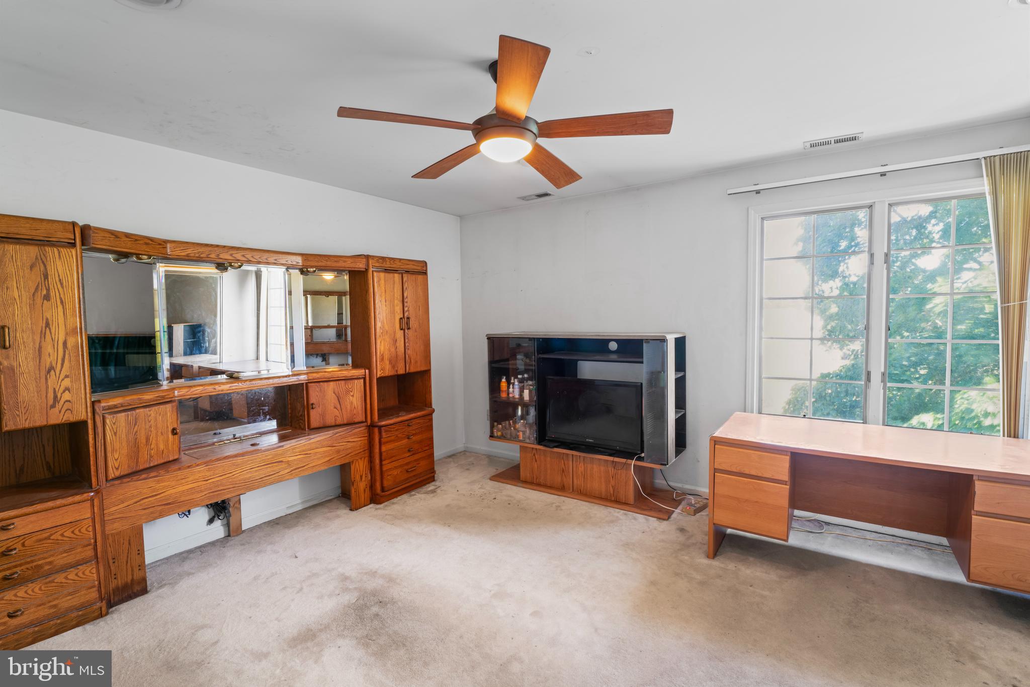 150 Fish Pond Road Sewell, NJ 08080 - Photo 43 of 82 Gallery Image 43