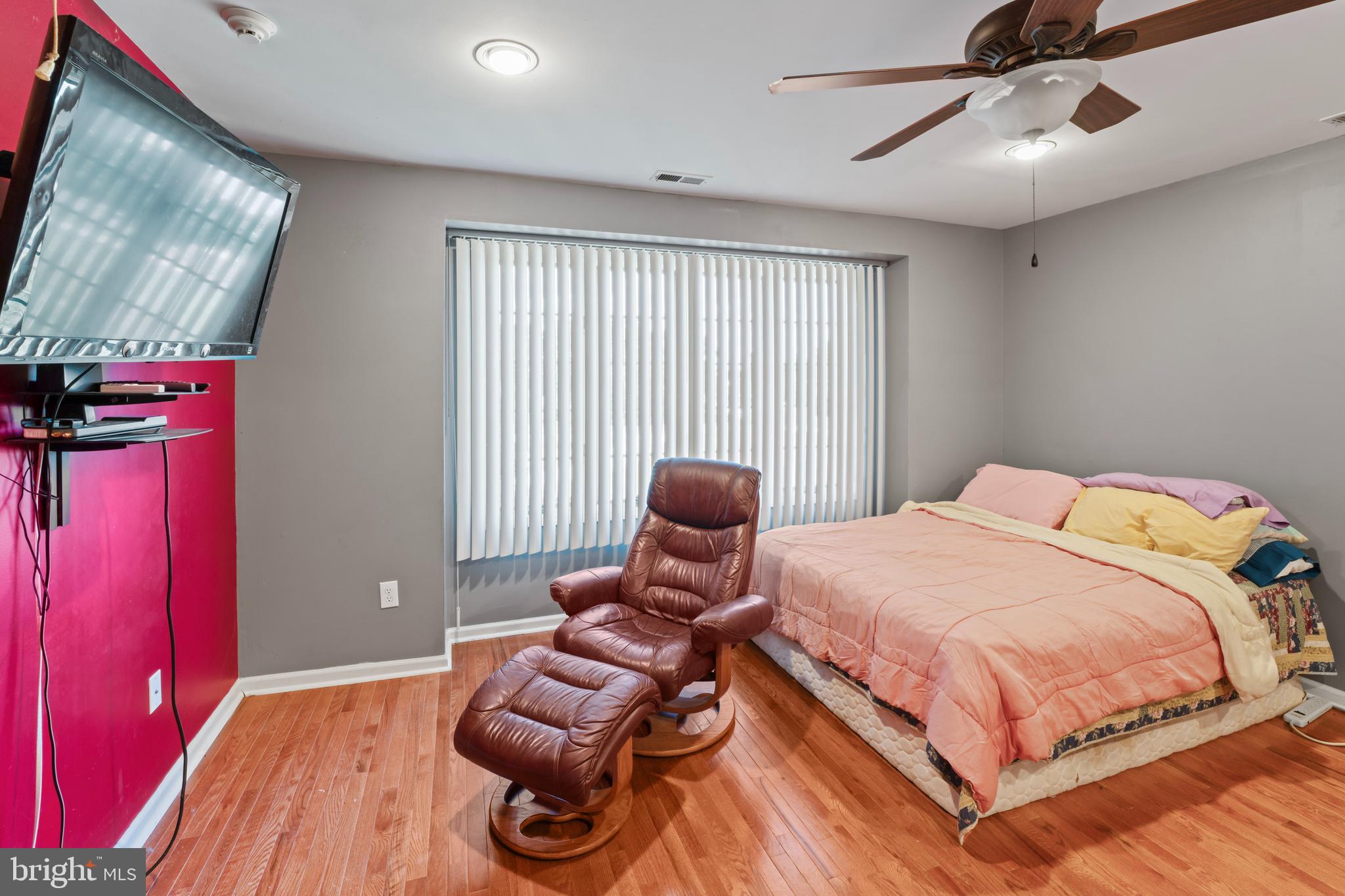150 Fish Pond Road Sewell, NJ 08080 - Photo 45 of 82 Gallery Image 45