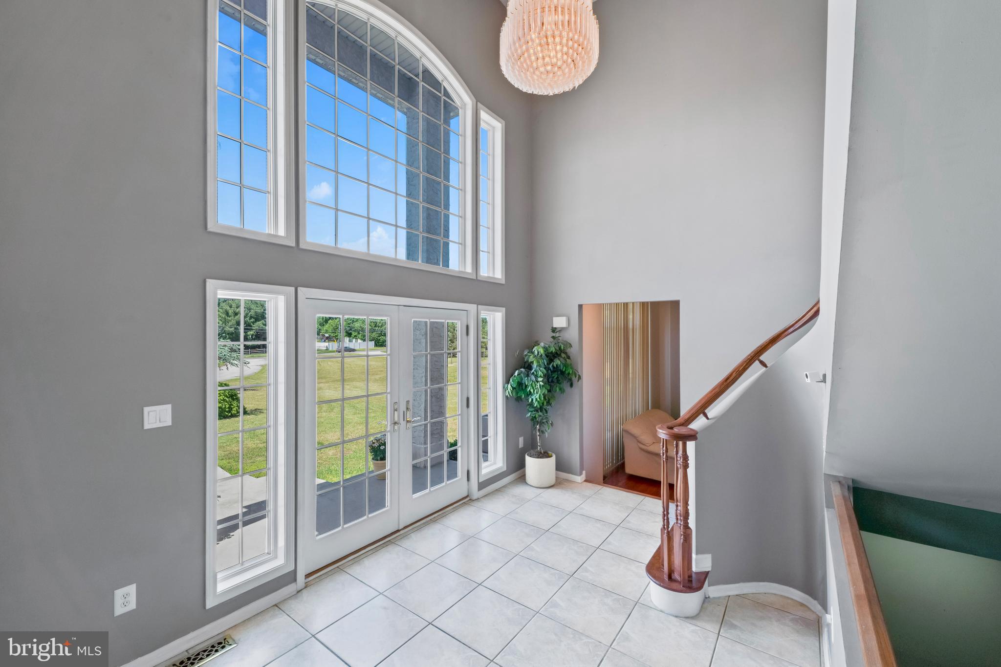 150 Fish Pond Road Sewell, NJ 08080 - Photo 5 of 82 Gallery Image 5