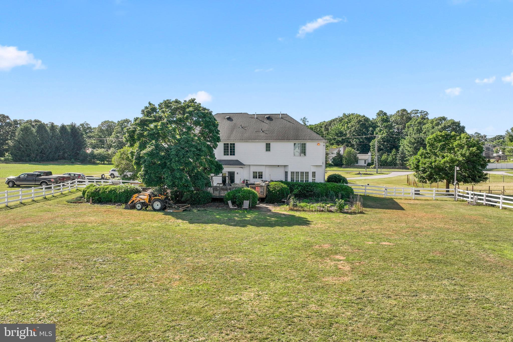 150 Fish Pond Road Sewell, NJ 08080 - Photo 54 of 82 Gallery Image 54