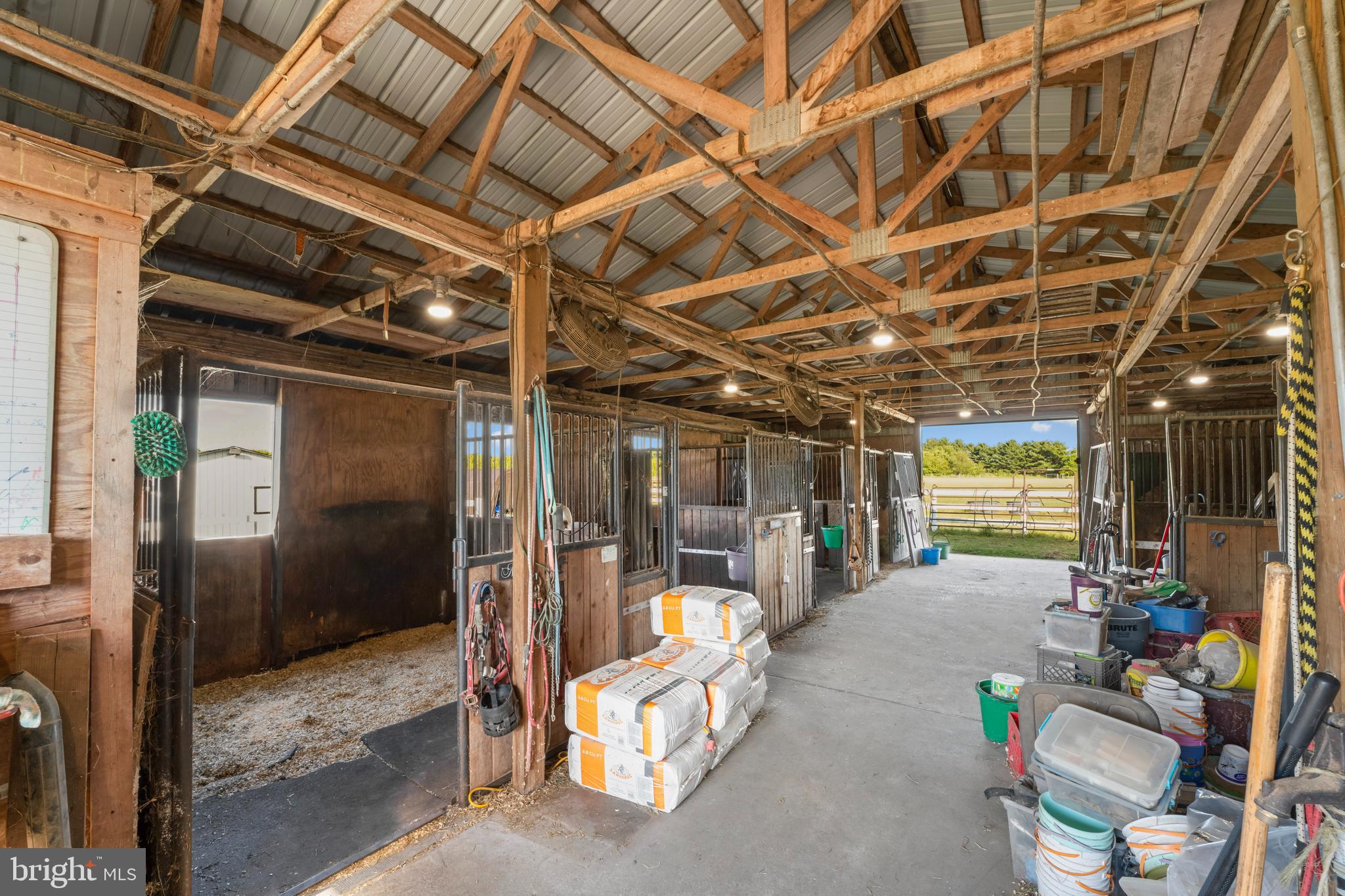 150 Fish Pond Road Sewell, NJ 08080 - Photo 58 of 82 Gallery Image 58