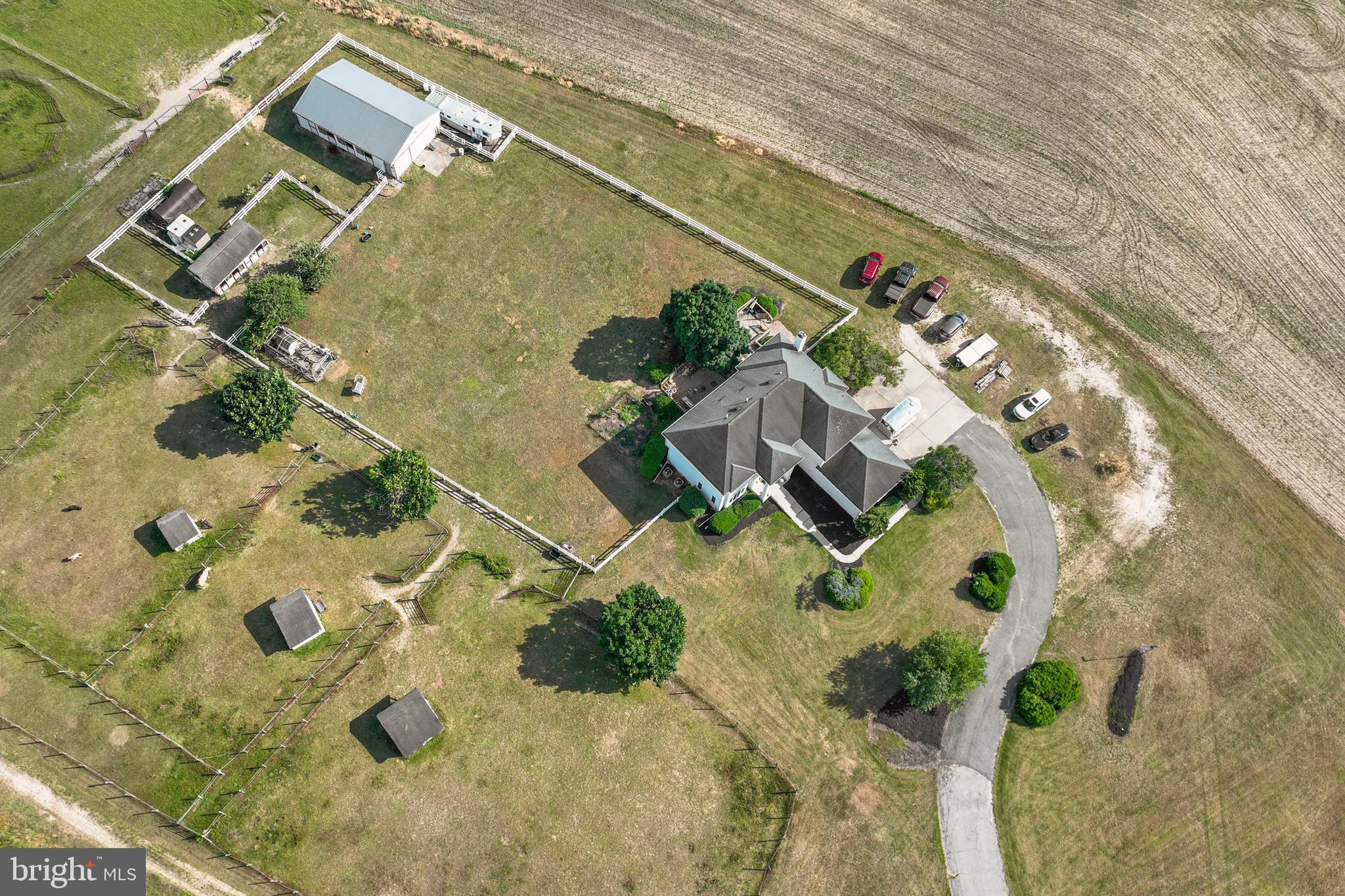 150 Fish Pond Road Sewell, NJ 08080 - Photo 69 of 82 Gallery Image 69