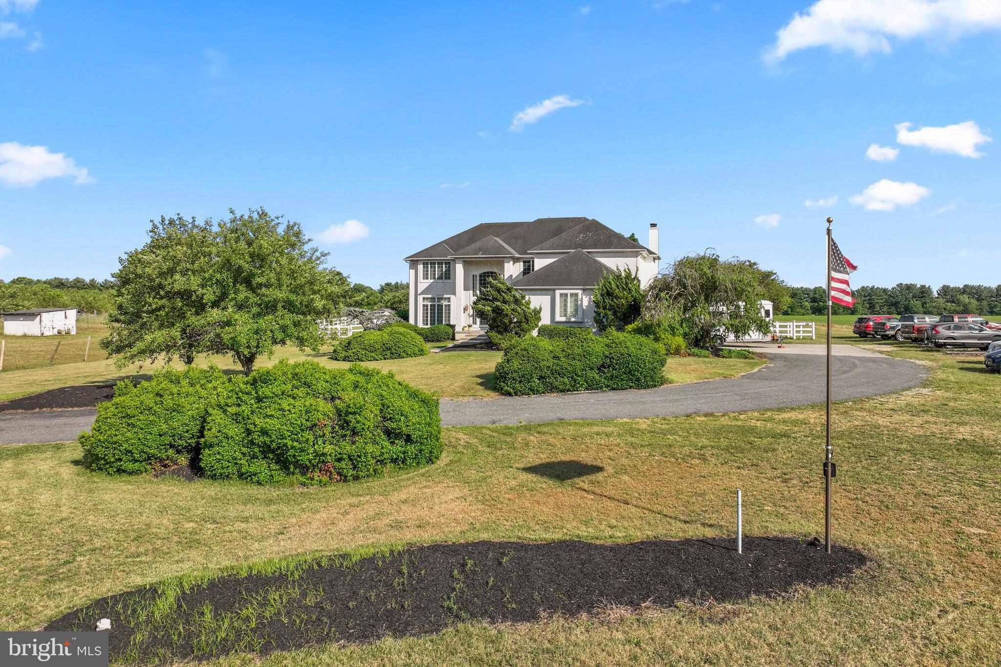 150 Fish Pond Road Sewell, NJ 08080 - Photo 73 of 82 Gallery Image 73