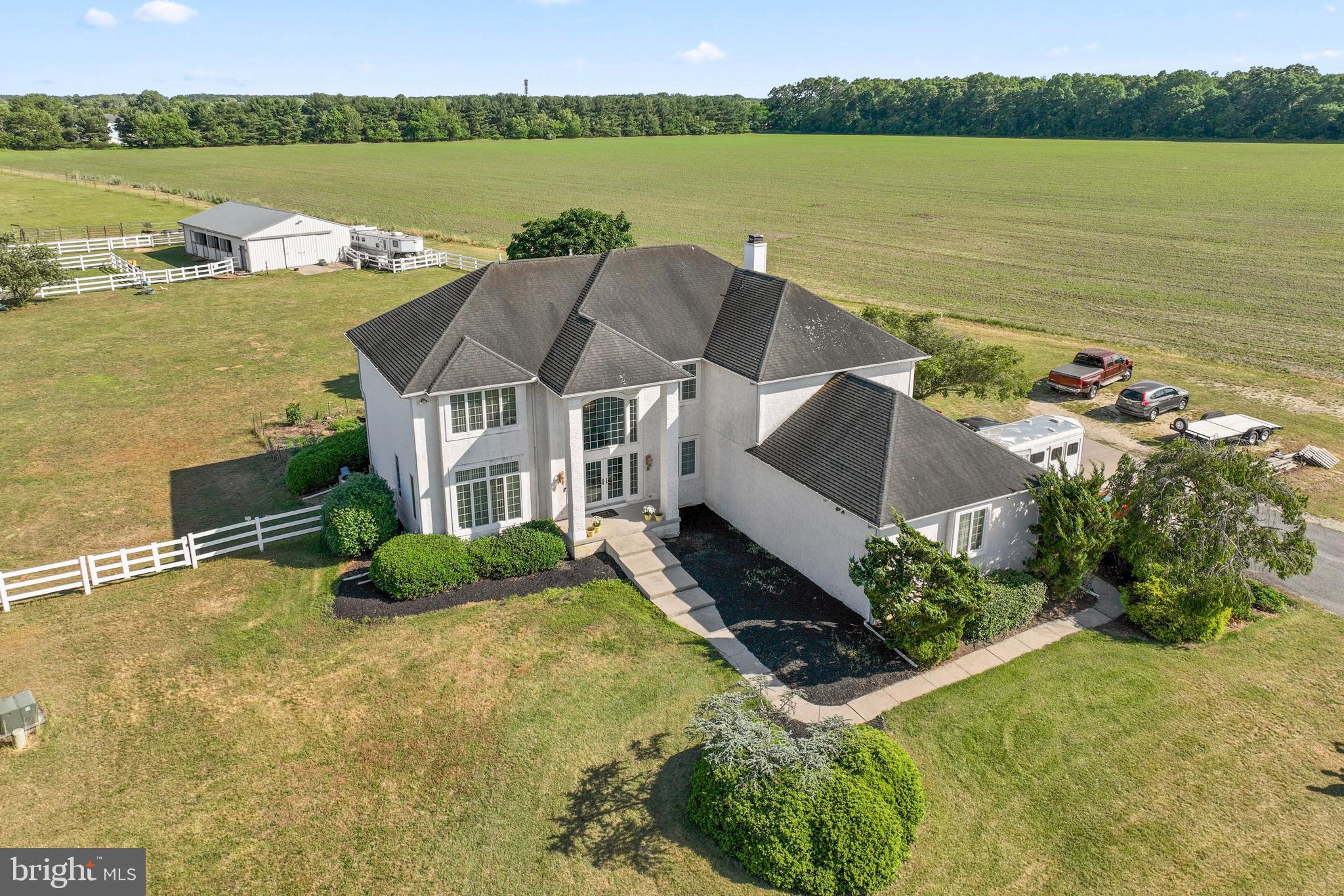 150 Fish Pond Road Sewell, NJ 08080 - Photo 74 of 82 Gallery Image 74