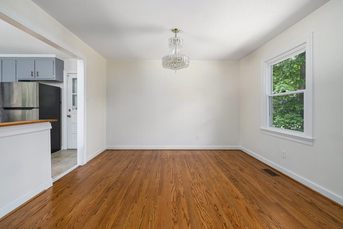3708 Donna Road Raleigh, NC 27604 - Photo 22 of 33 Photo 27