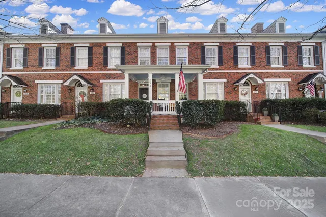 $409,900 | 294 Elis Way, Fort Mill, SC 29708