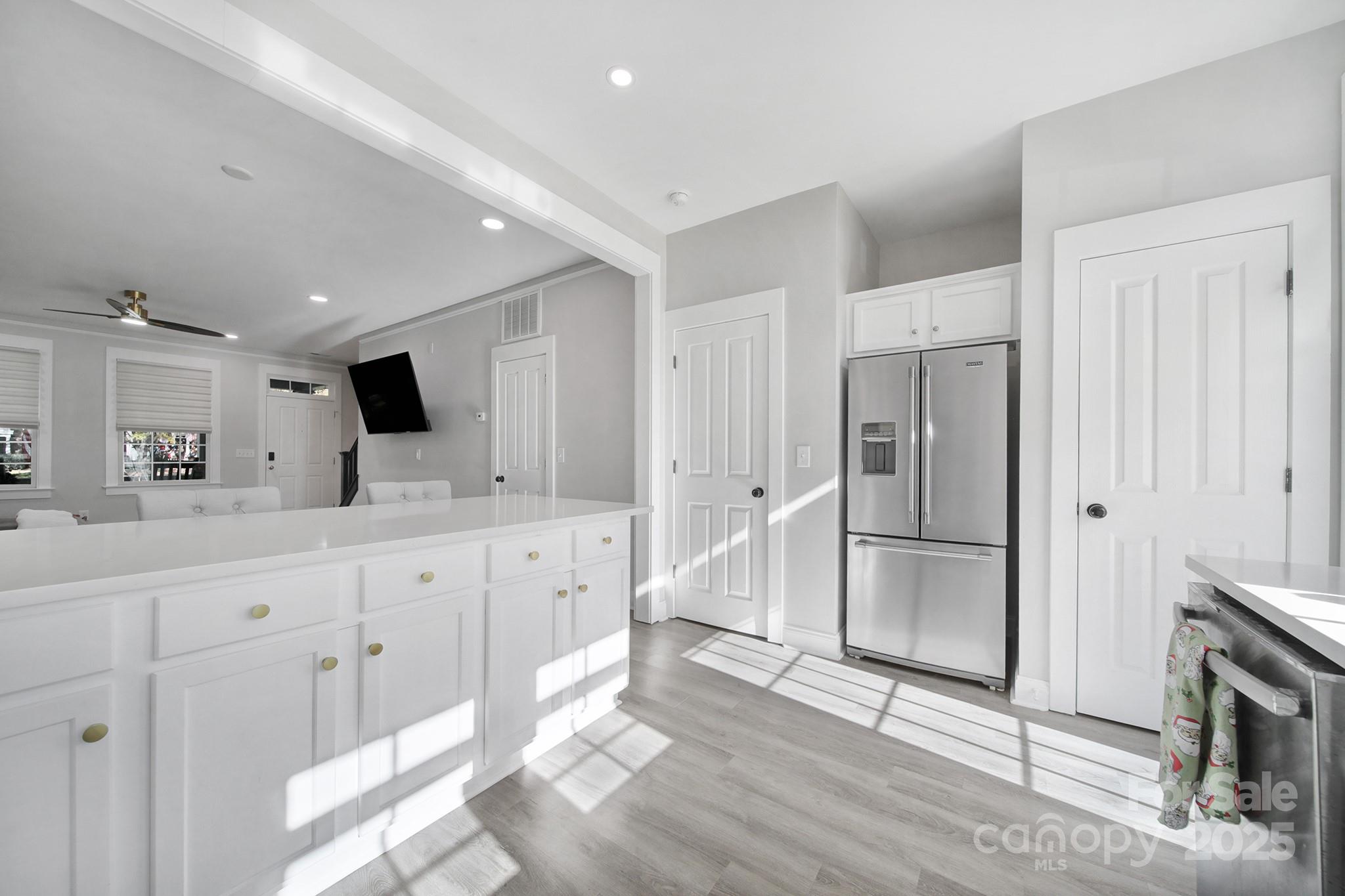 294 Elis Way Fort Mill, SC 29708 - Photo 11 of 44