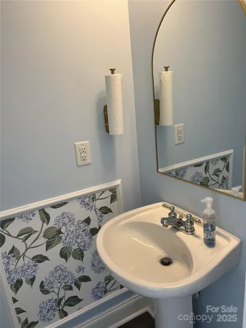 $409,900 | 294 Elis Way, Fort Mill, SC 29708