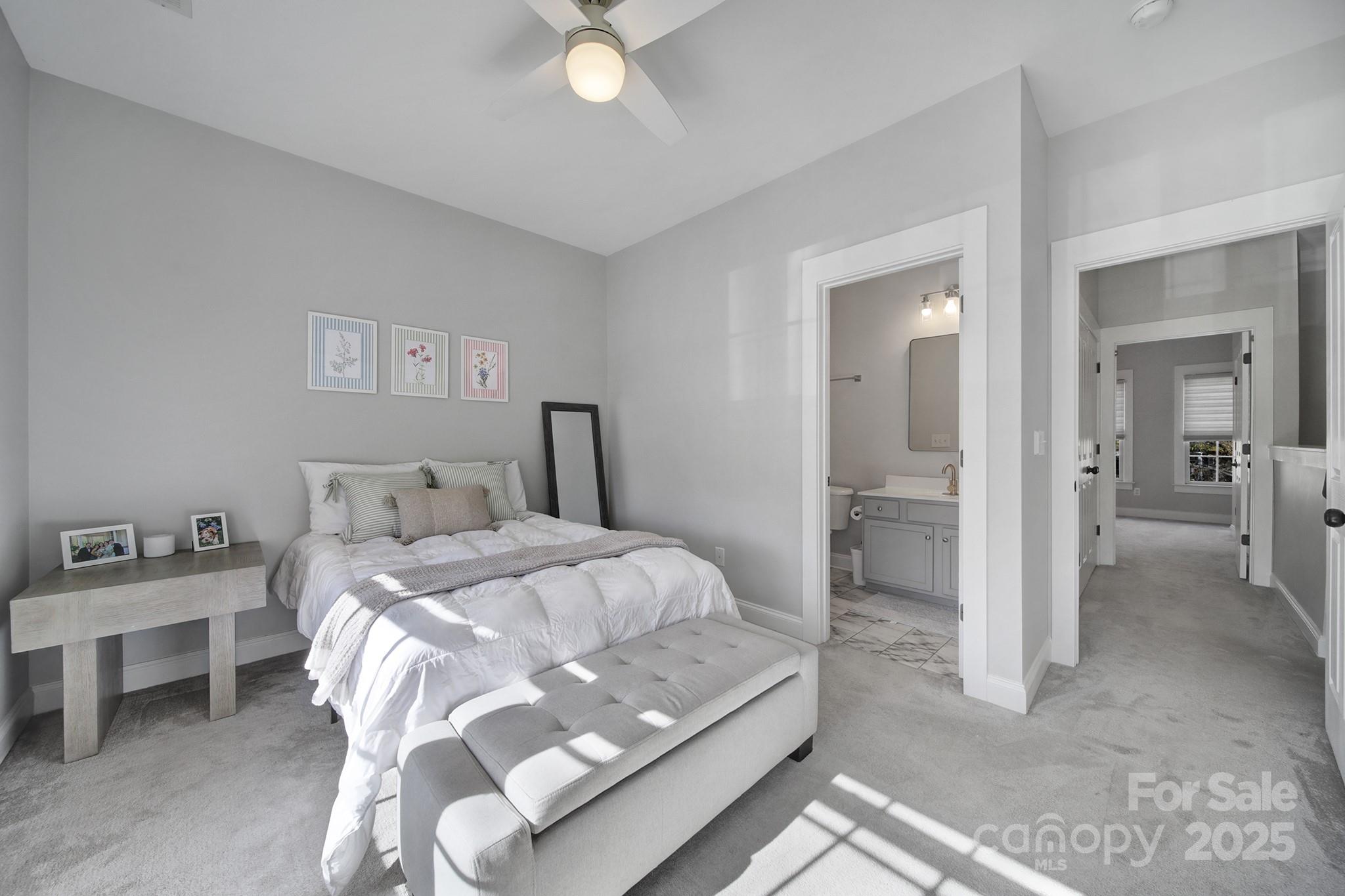 294 Elis Way Fort Mill, SC 29708 - Photo 14 of 44