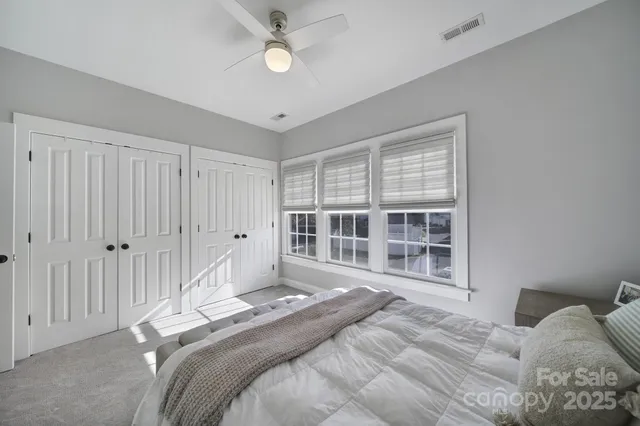 $409,900 | 294 Elis Way, Fort Mill, SC 29708