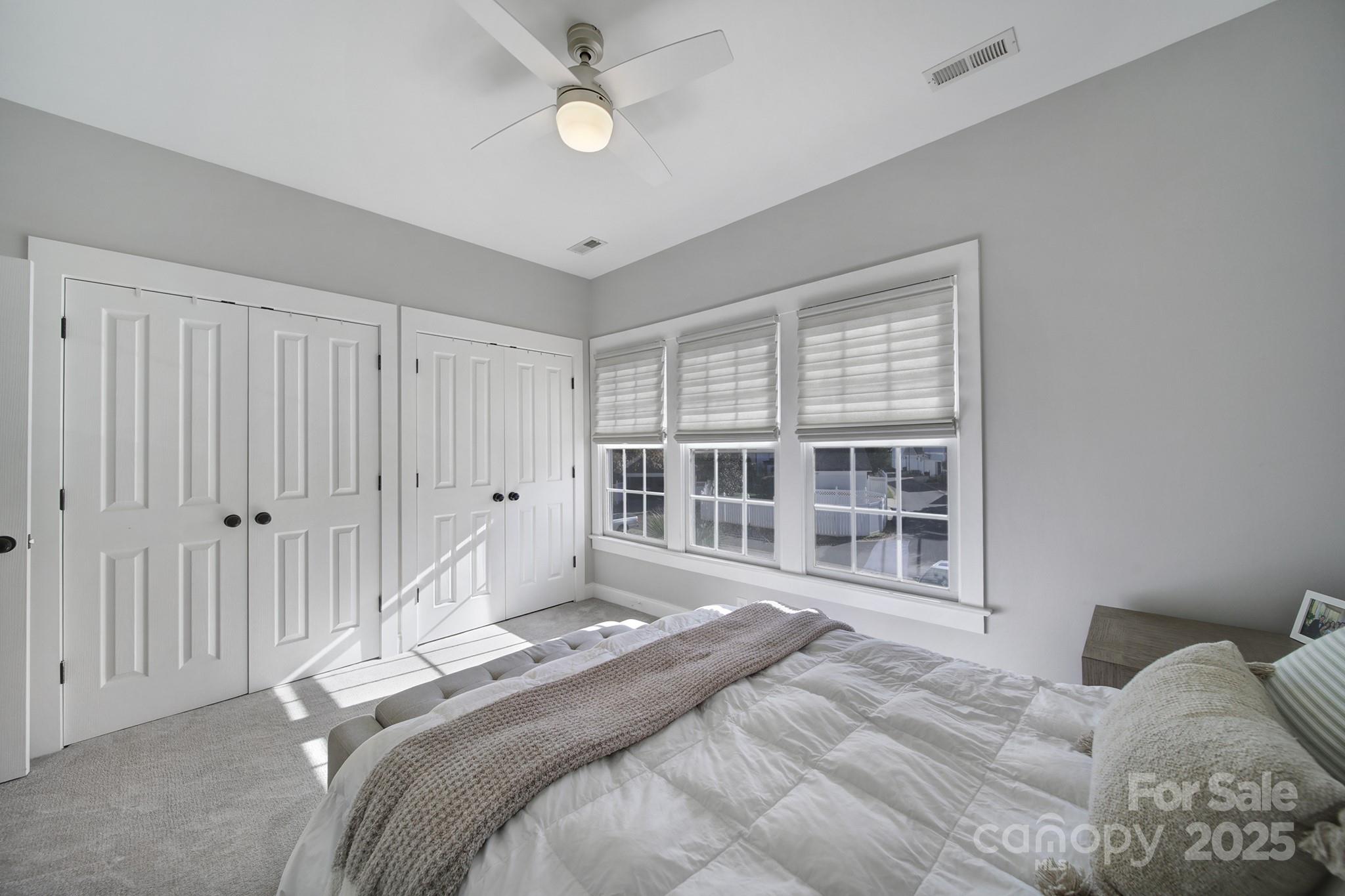 294 Elis Way Fort Mill, SC 29708 - Photo 15 of 44