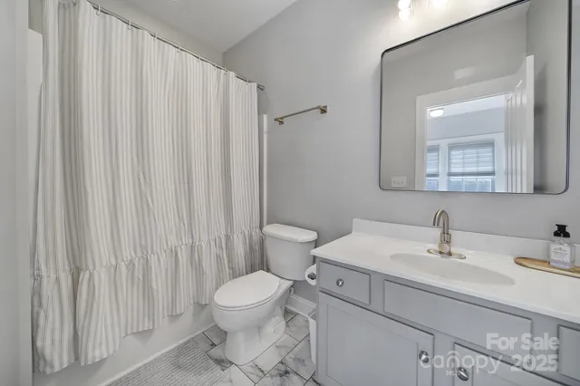 $409,900 | 294 Elis Way, Fort Mill, SC 29708