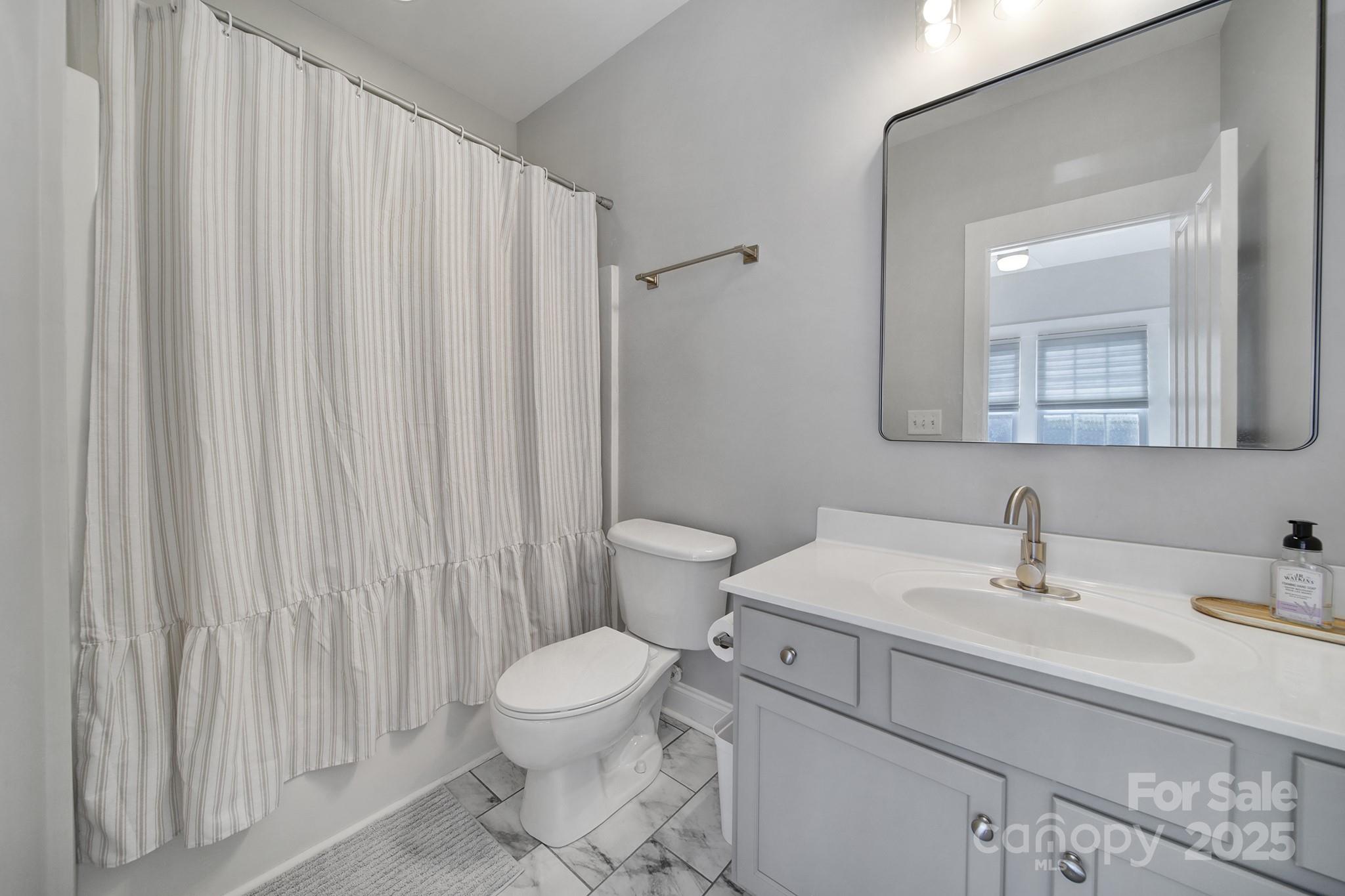 294 Elis Way Fort Mill, SC 29708 - Photo 16 of 44