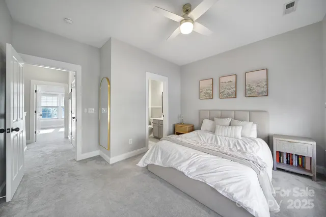 $409,900 | 294 Elis Way, Fort Mill, SC 29708