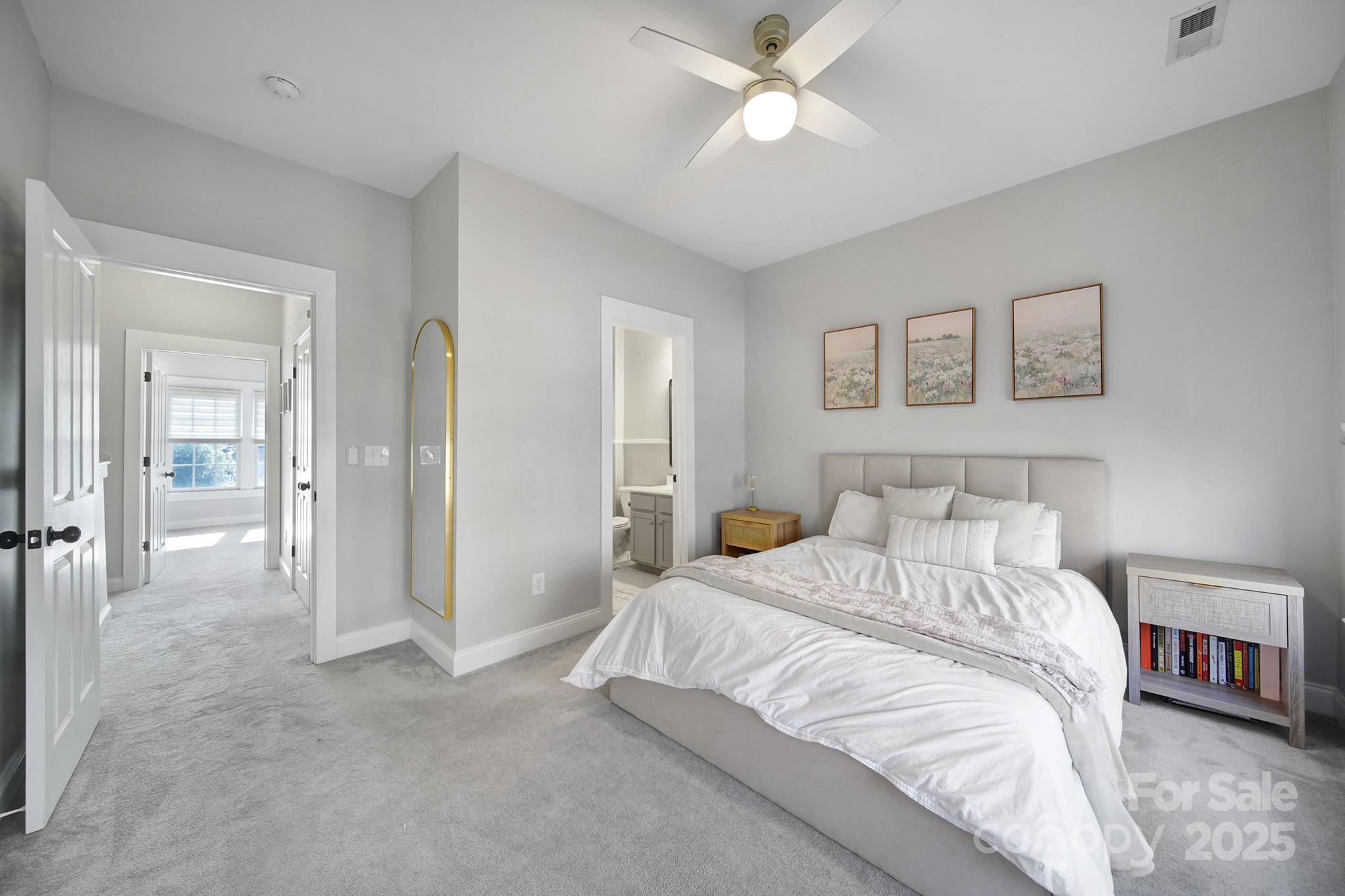 294 Elis Way Fort Mill, SC 29708 - Photo 17 of 44