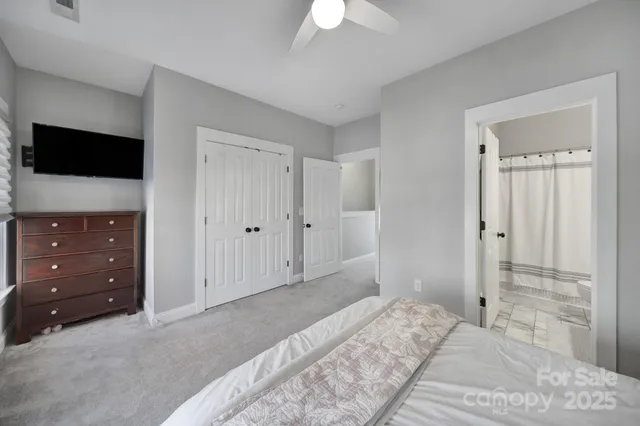 $409,900 | 294 Elis Way, Fort Mill, SC 29708