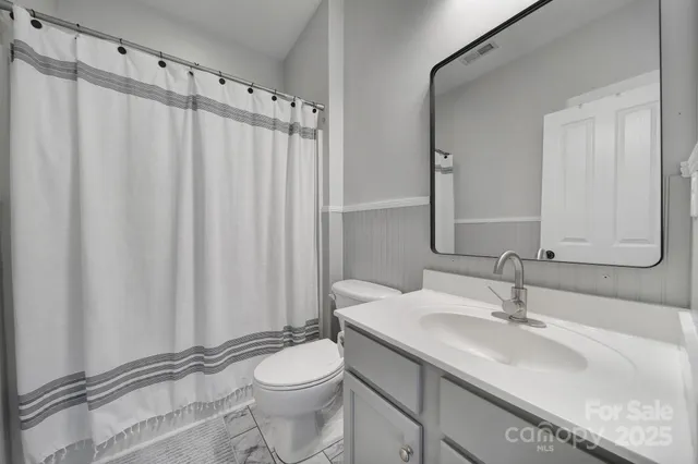 $409,900 | 294 Elis Way, Fort Mill, SC 29708