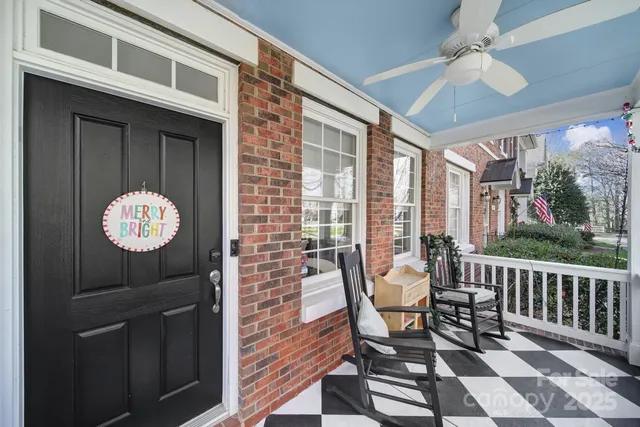 $409,900 | 294 Elis Way, Fort Mill, SC 29708