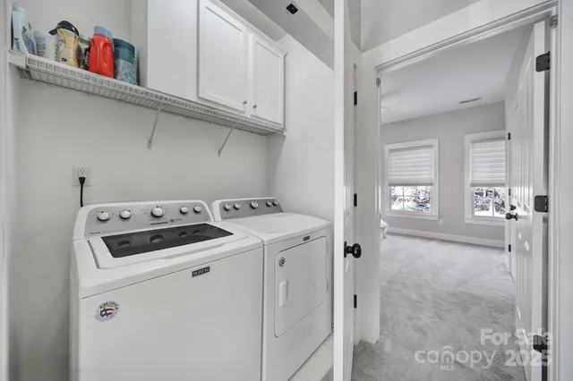 $409,900 | 294 Elis Way, Fort Mill, SC 29708