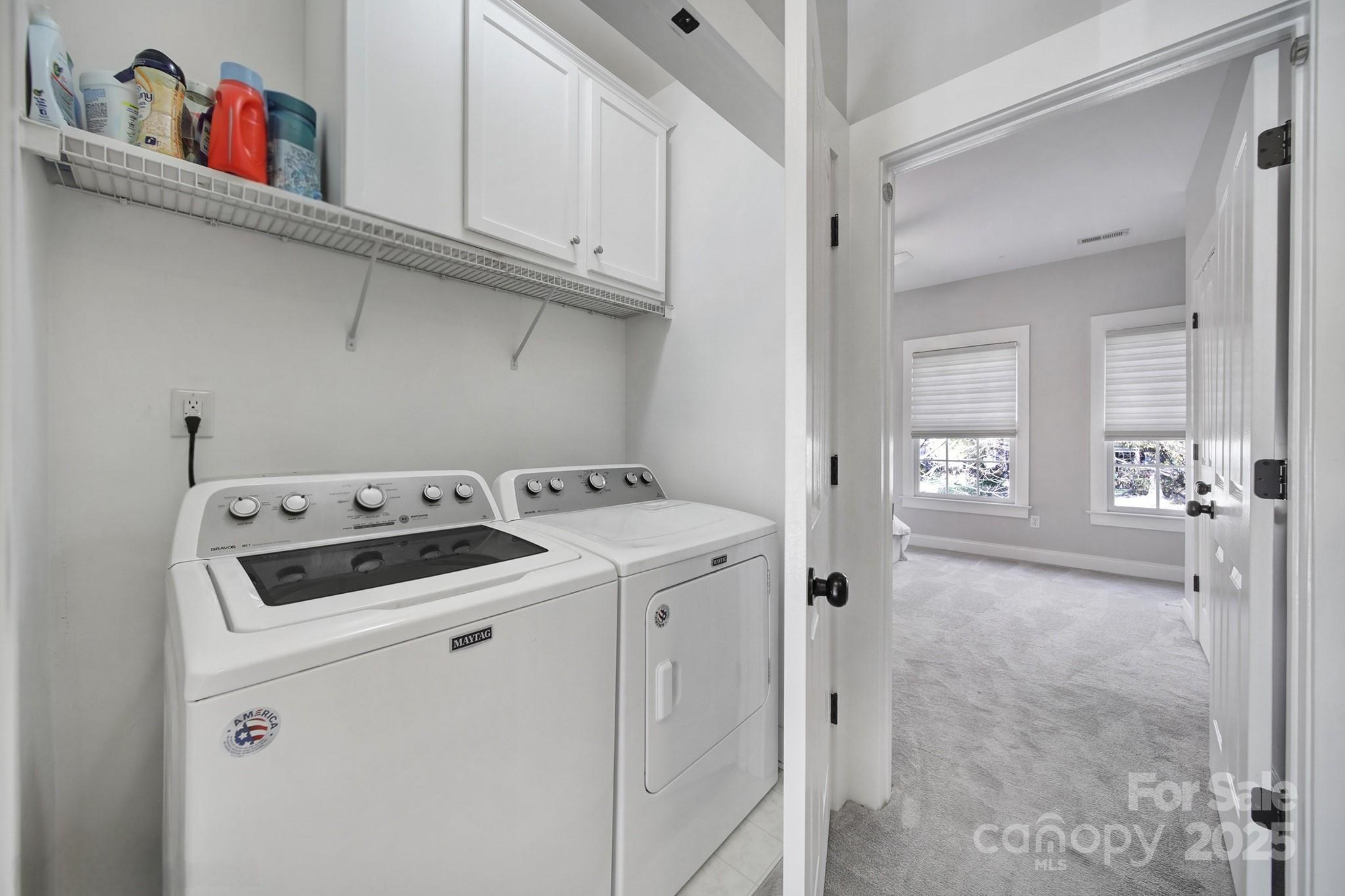 294 Elis Way Fort Mill, SC 29708 - Photo 21 of 44