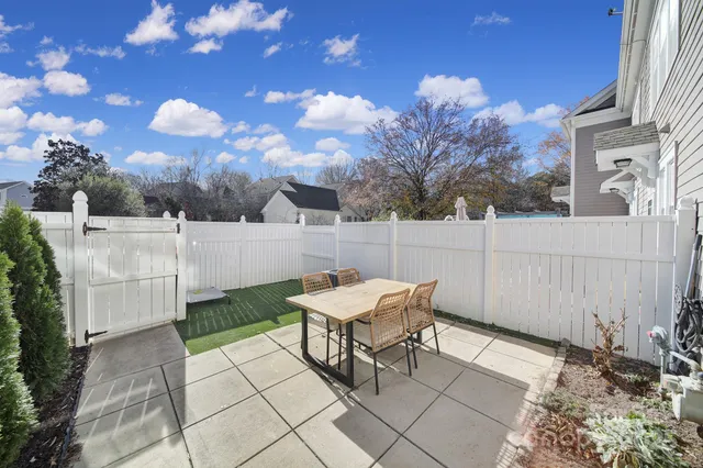 $409,900 | 294 Elis Way, Fort Mill, SC 29708