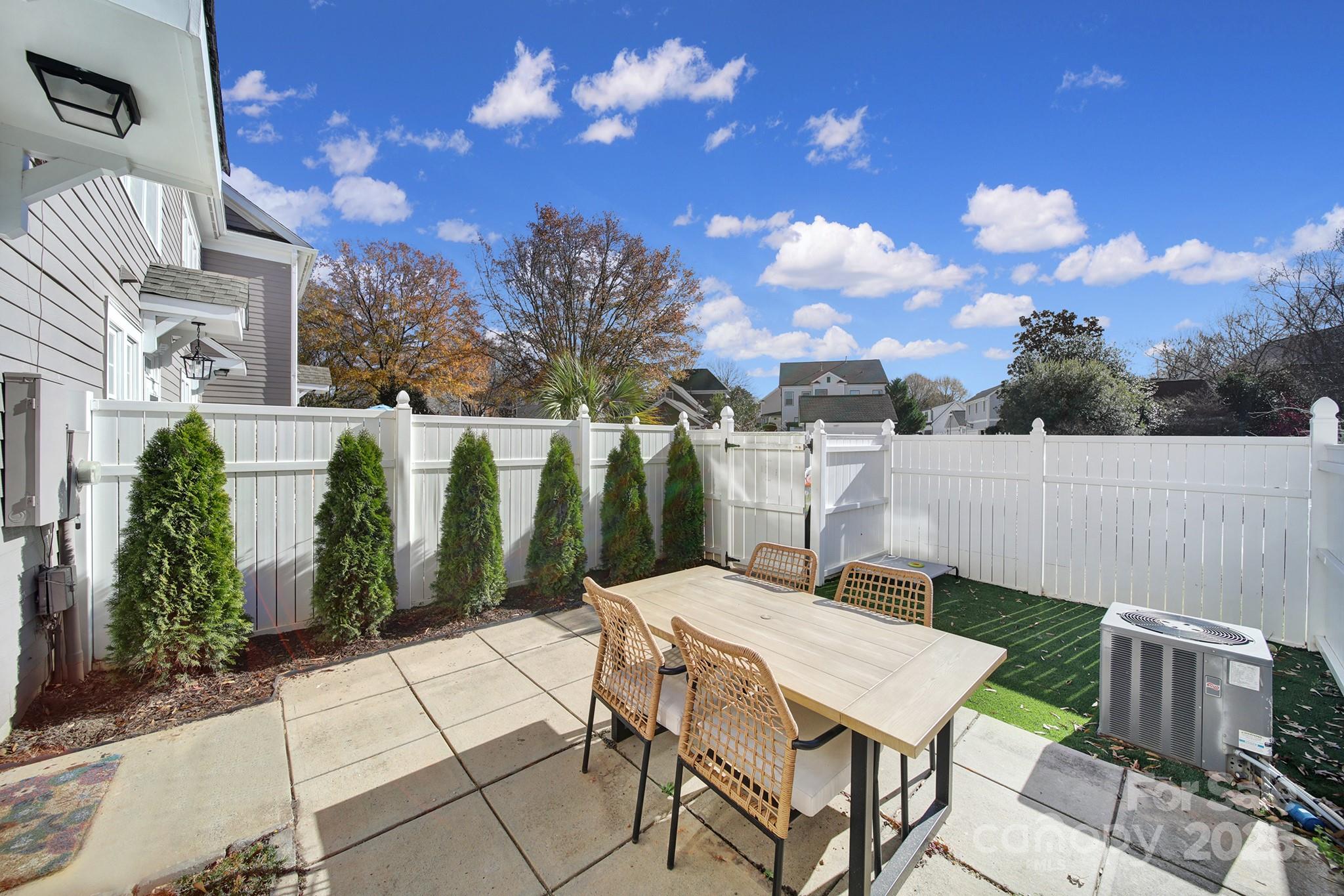 294 Elis Way Fort Mill, SC 29708 - Photo 23 of 44