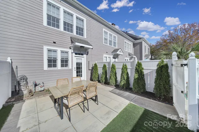 $409,900 | 294 Elis Way, Fort Mill, SC 29708