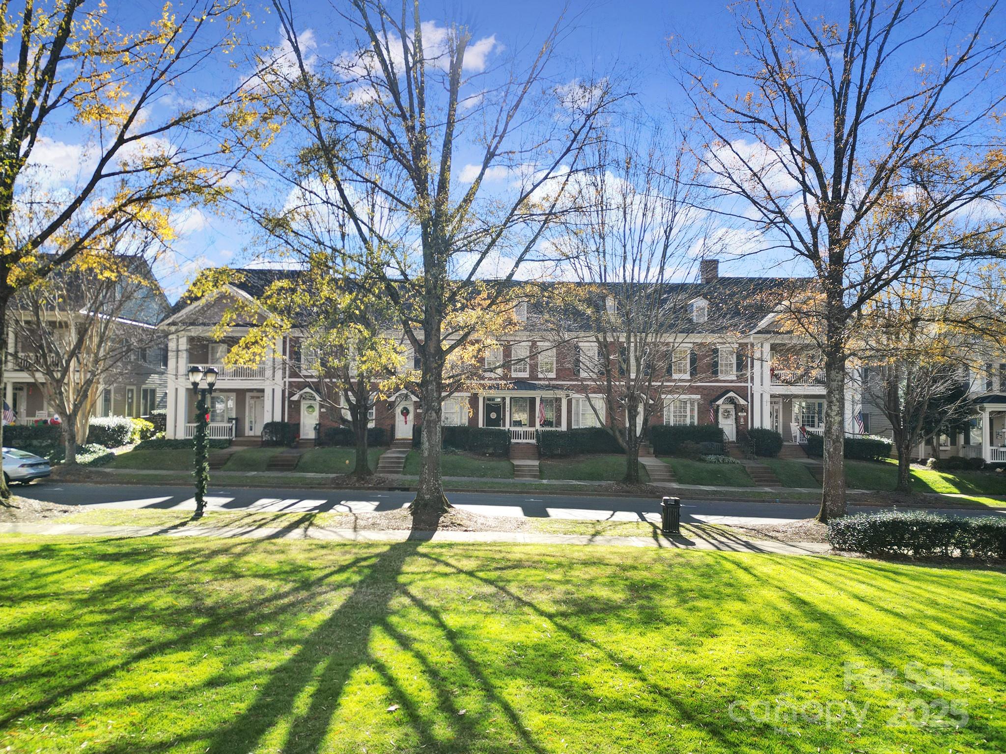 294 Elis Way Fort Mill, SC 29708 - Photo 25 of 44