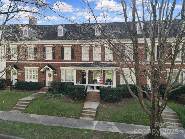 $409,900 | 294 Elis Way, Fort Mill, SC 29708