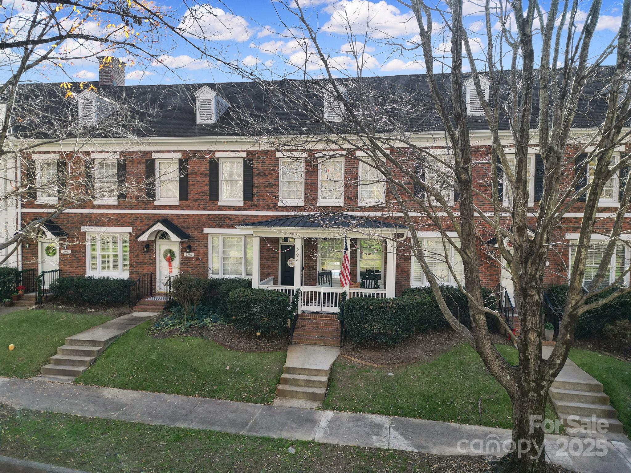 294 Elis Way Fort Mill, SC 29708 - Photo 26 of 44