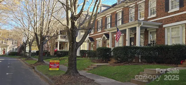 $409,900 | 294 Elis Way, Fort Mill, SC 29708