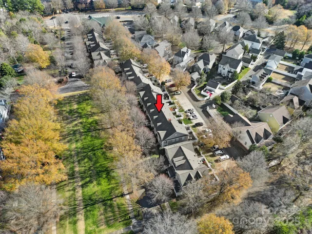 $409,900 | 294 Elis Way, Fort Mill, SC 29708