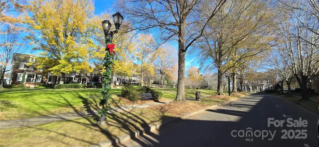 $409,900 | 294 Elis Way, Fort Mill, SC 29708