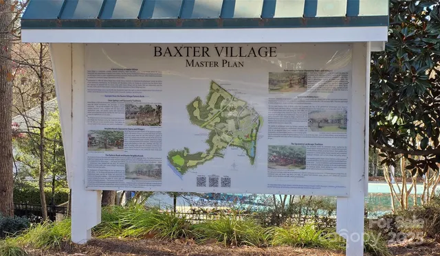 $409,900 | 294 Elis Way, Fort Mill, SC 29708