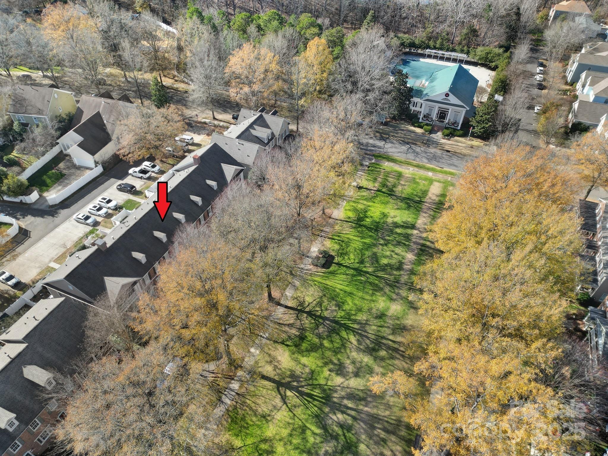 294 Elis Way Fort Mill, SC 29708 - Photo 3 of 44