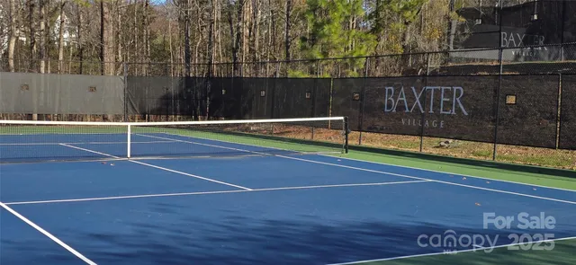 $409,900 | 294 Elis Way, Fort Mill, SC 29708