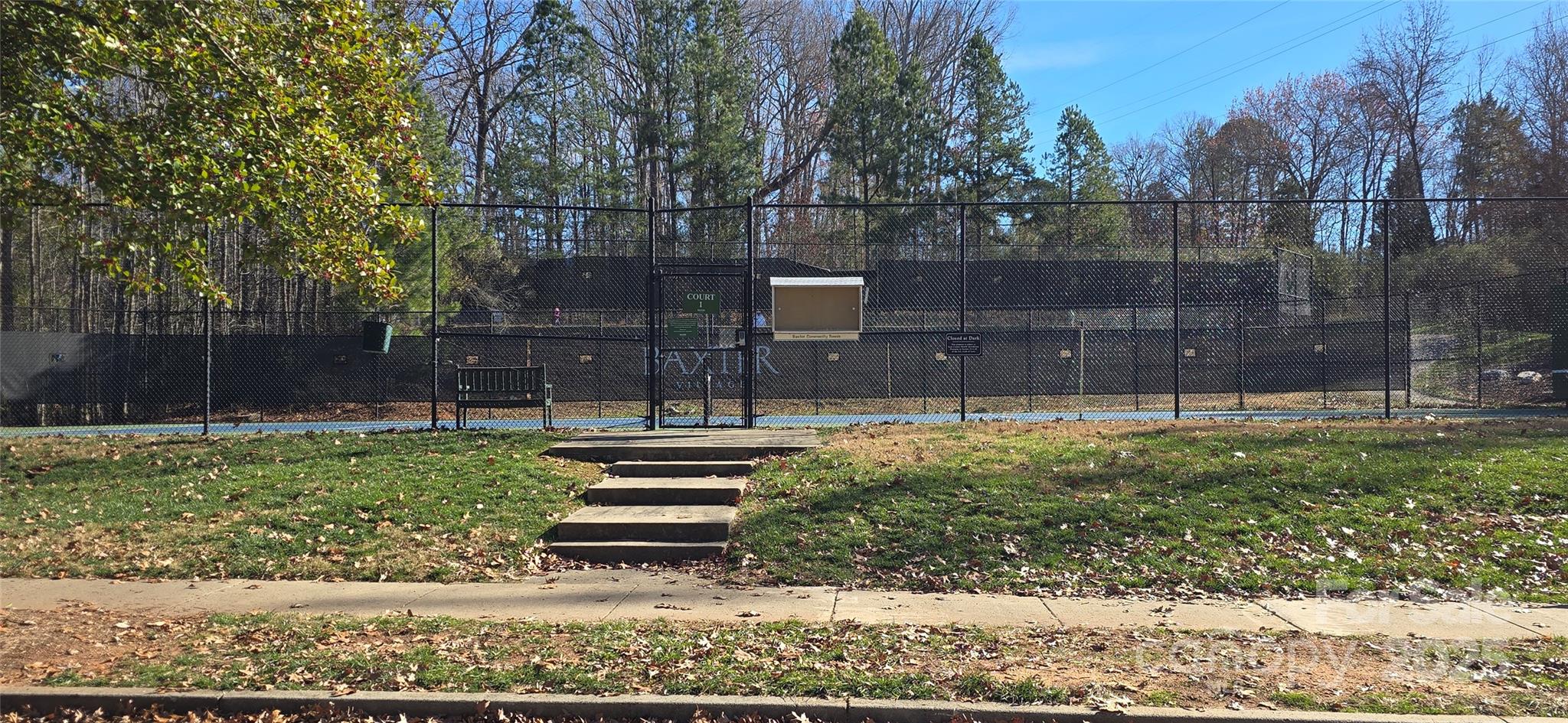 294 Elis Way Fort Mill, SC 29708 - Photo 32 of 44