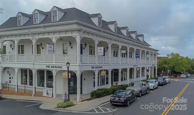 $409,900 | 294 Elis Way, Fort Mill, SC 29708