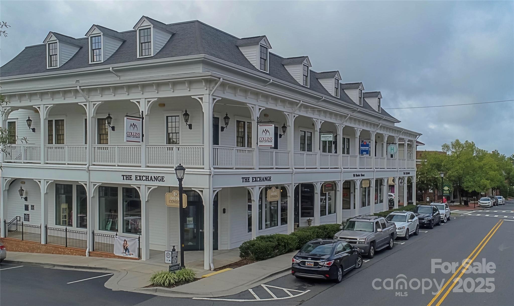 294 Elis Way Fort Mill, SC 29708 - Photo 34 of 44