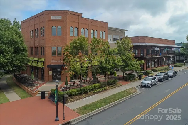 $409,900 | 294 Elis Way, Fort Mill, SC 29708