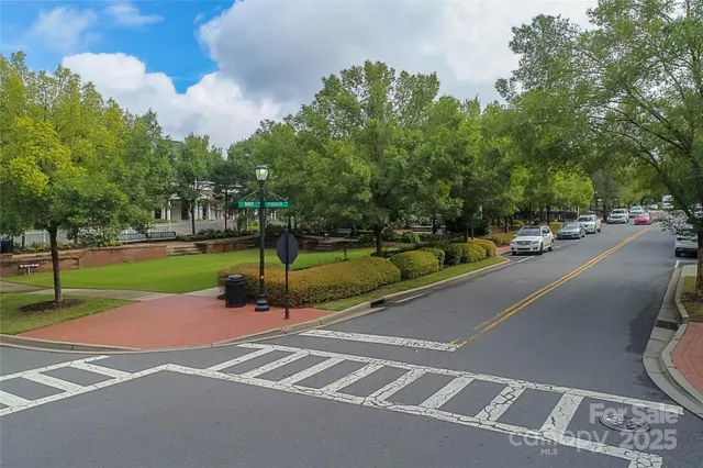 $409,900 | 294 Elis Way, Fort Mill, SC 29708