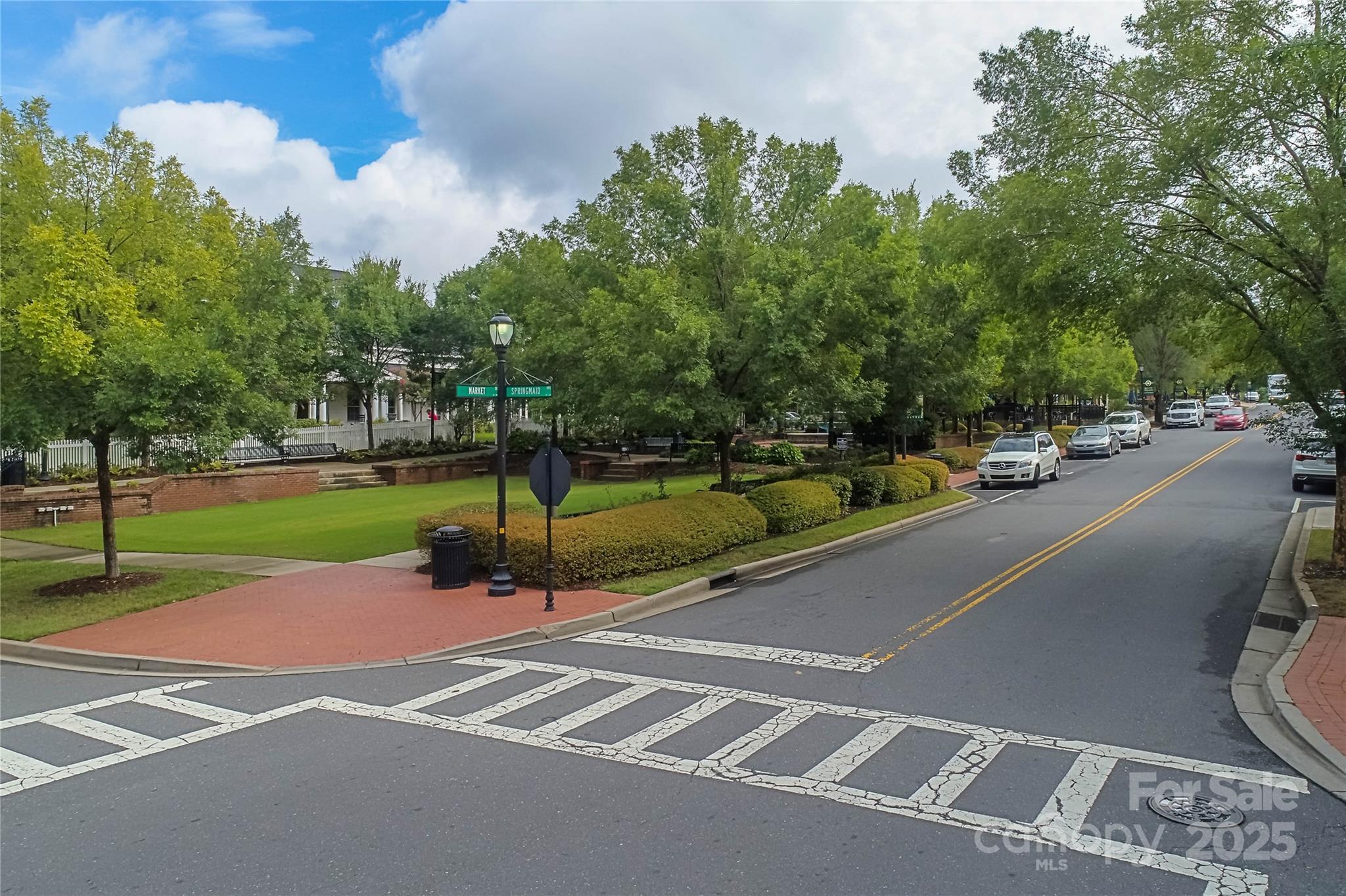 294 Elis Way Fort Mill, SC 29708 - Photo 38 of 44