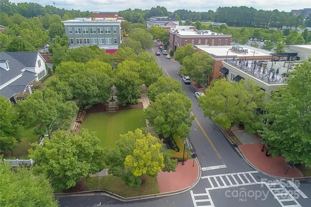 $409,900 | 294 Elis Way, Fort Mill, SC 29708