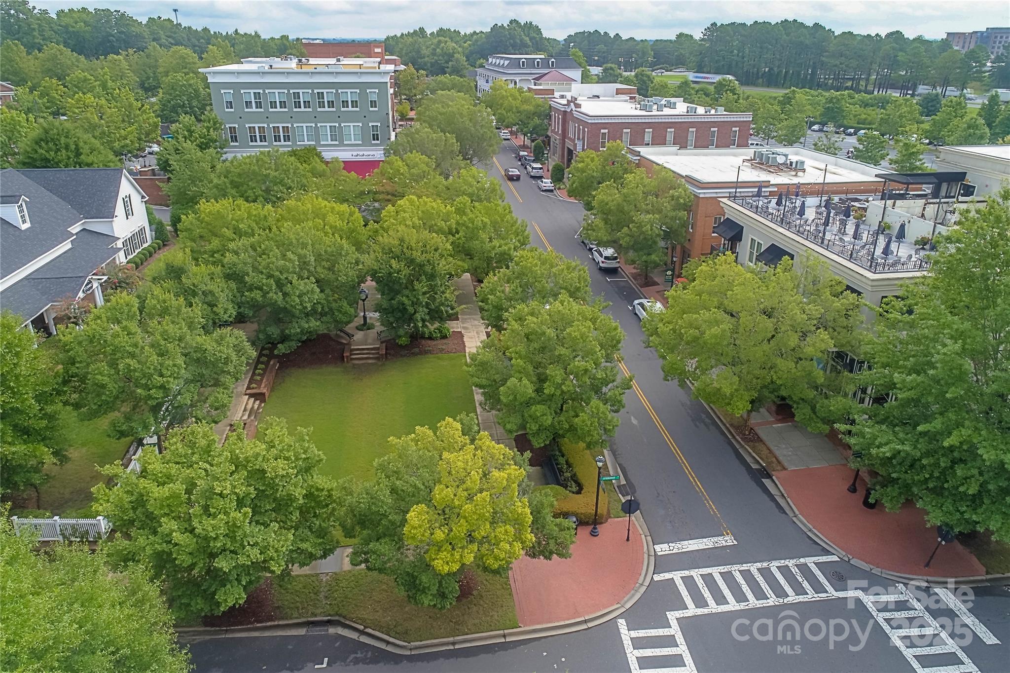 294 Elis Way Fort Mill, SC 29708 - Photo 39 of 44