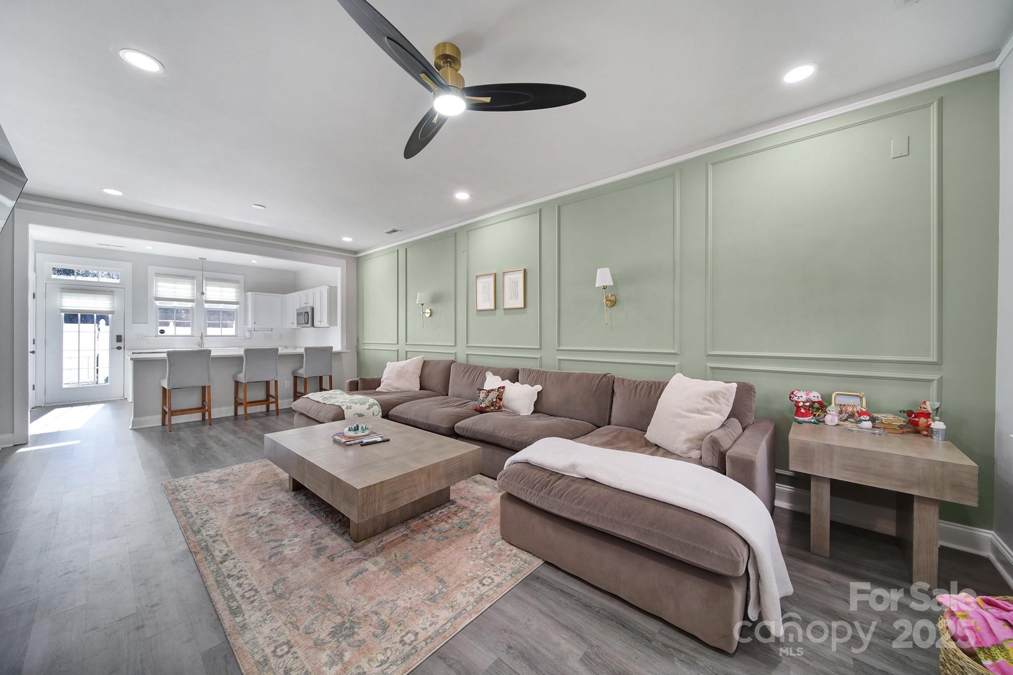 294 Elis Way Fort Mill, SC 29708 - Photo 4 of 44