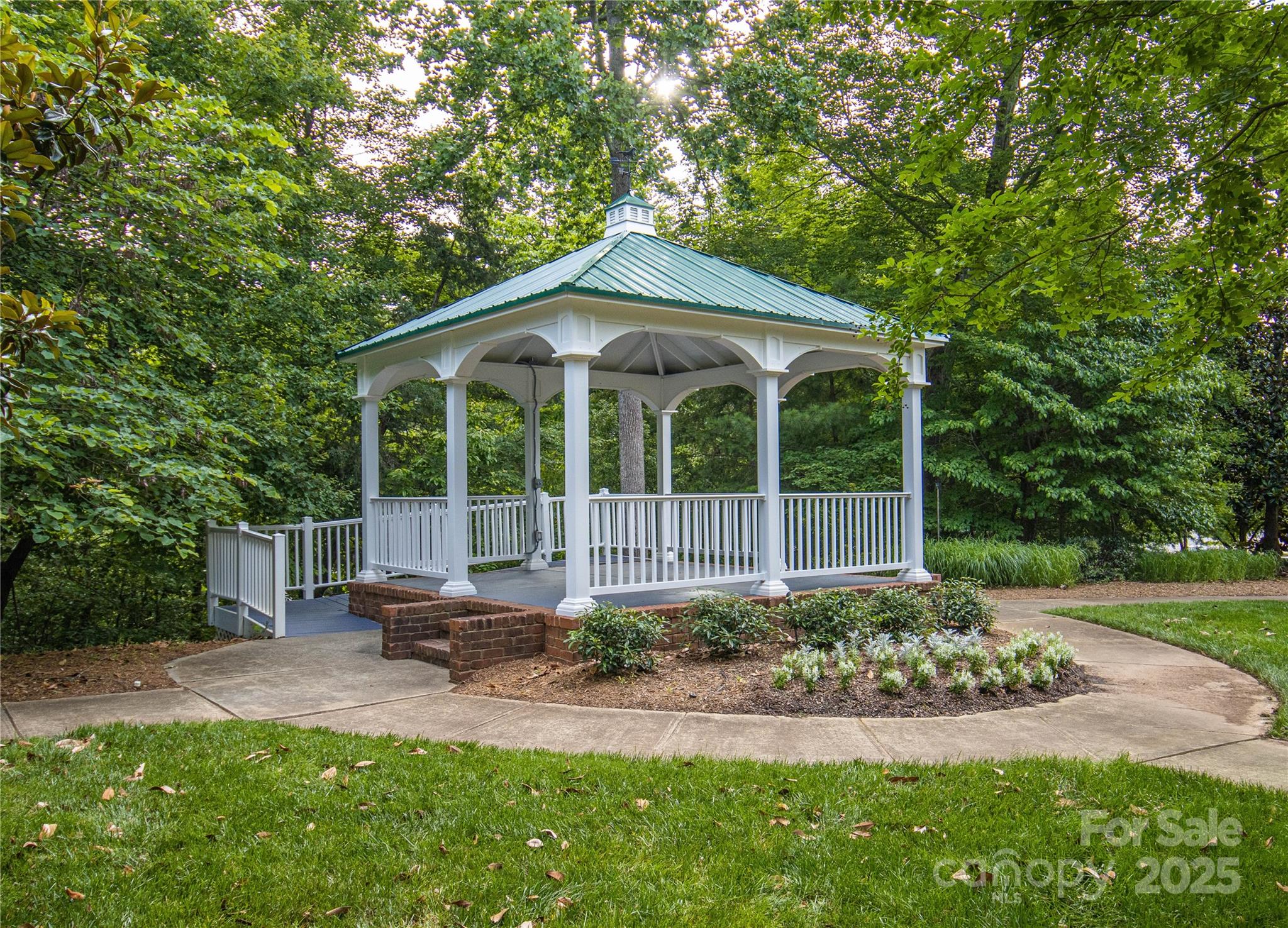 294 Elis Way Fort Mill, SC 29708 - Photo 42 of 44